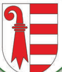 CANTON DE JURA