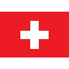 SUISSE