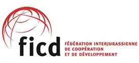 FICD